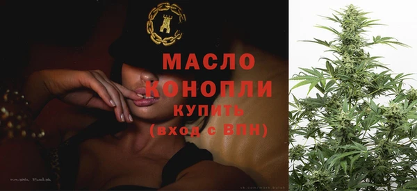 крисы Гусь-Хрустальный