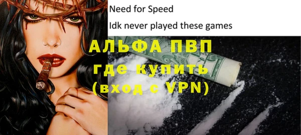 шишки Вяземский