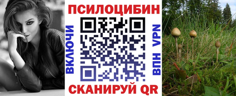 Галлюциногенные грибы Magic Shrooms  хочу наркоту  Жирновск 