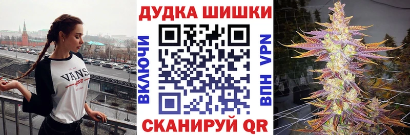 где купить наркотик  Жирновск  Бошки Шишки AK-47 